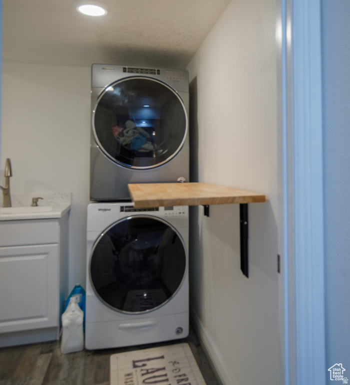 3488 E FAIRWAY LN Spanish Fork, UT 84660