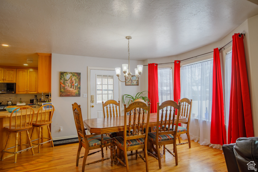 3488 E FAIRWAY LN Spanish Fork, UT 84660