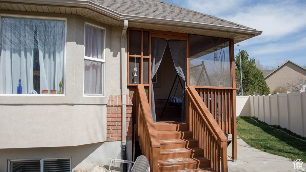 3488 E FAIRWAY LN Spanish Fork, UT 84660