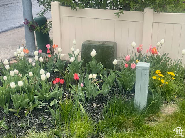 3488 E FAIRWAY LN Spanish Fork, UT 84660