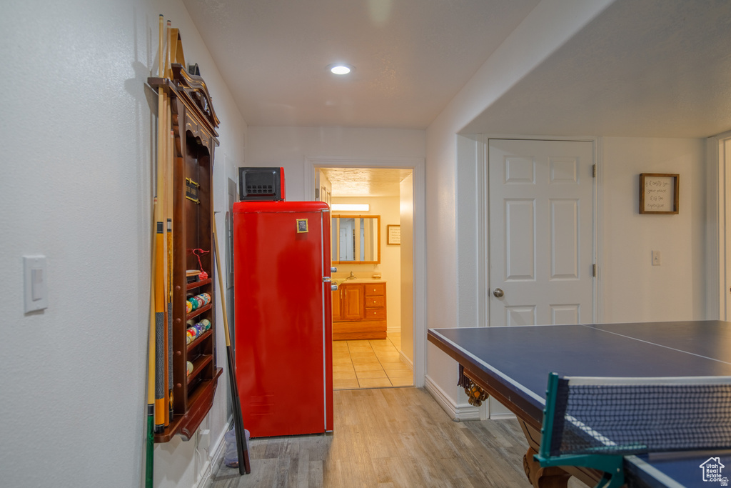 3488 E FAIRWAY LN Spanish Fork, UT 84660