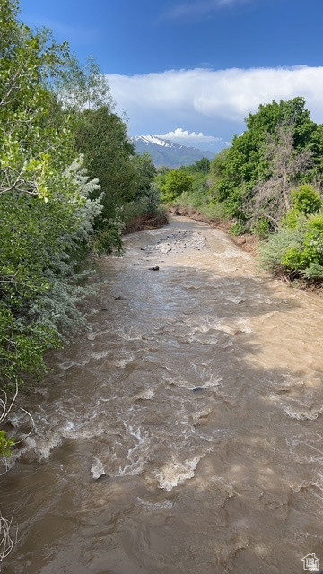 3488 E FAIRWAY LN Spanish Fork, UT 84660