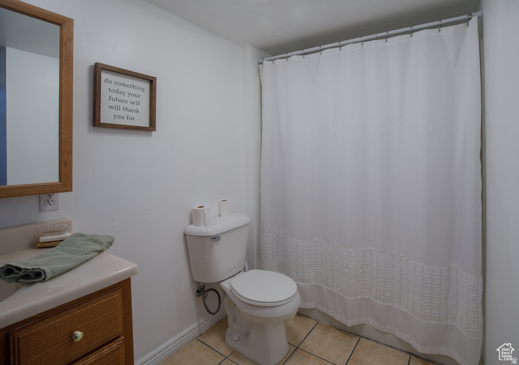 3488 E FAIRWAY LN Spanish Fork, UT 84660