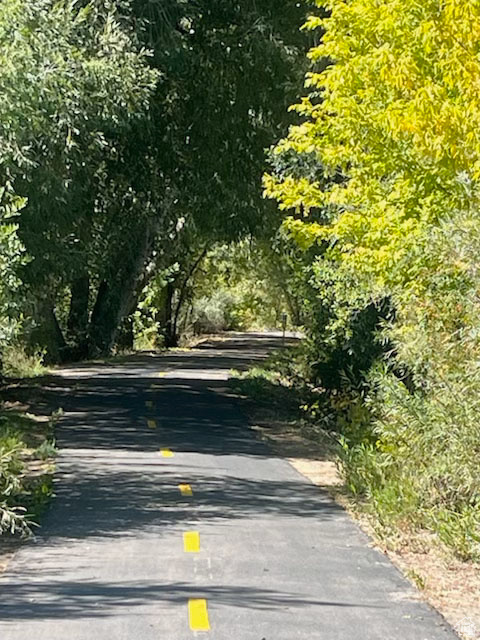 3488 E FAIRWAY LN Spanish Fork, UT 84660