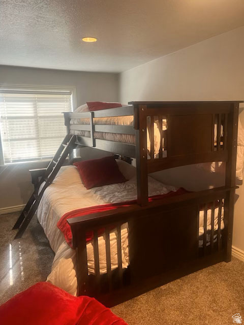 3488 E FAIRWAY LN Spanish Fork, UT 84660