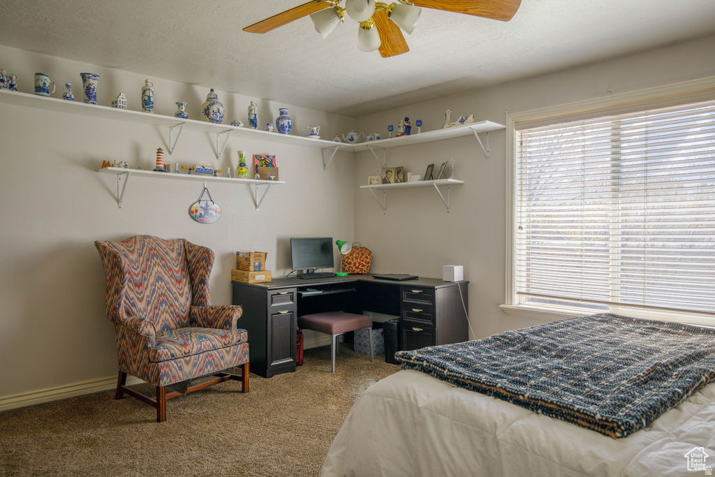 3488 E FAIRWAY LN Spanish Fork, UT 84660