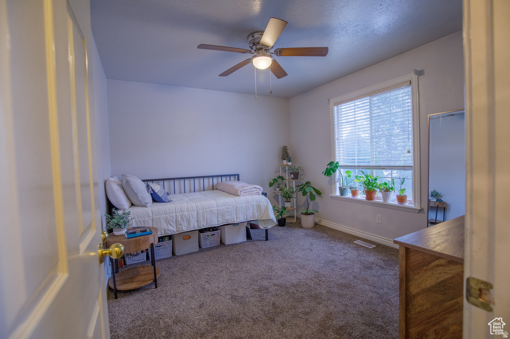 3488 E FAIRWAY LN Spanish Fork, UT 84660