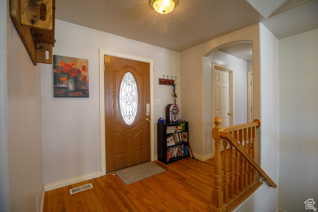 3488 E FAIRWAY LN Spanish Fork, UT 84660