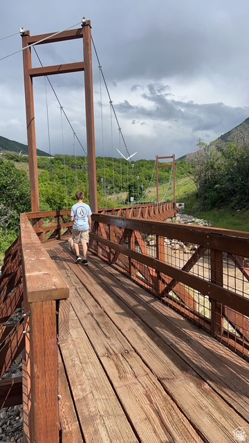 3488 E FAIRWAY LN Spanish Fork, UT 84660