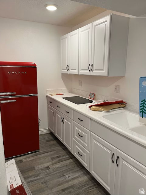 3488 E FAIRWAY LN Spanish Fork, UT 84660