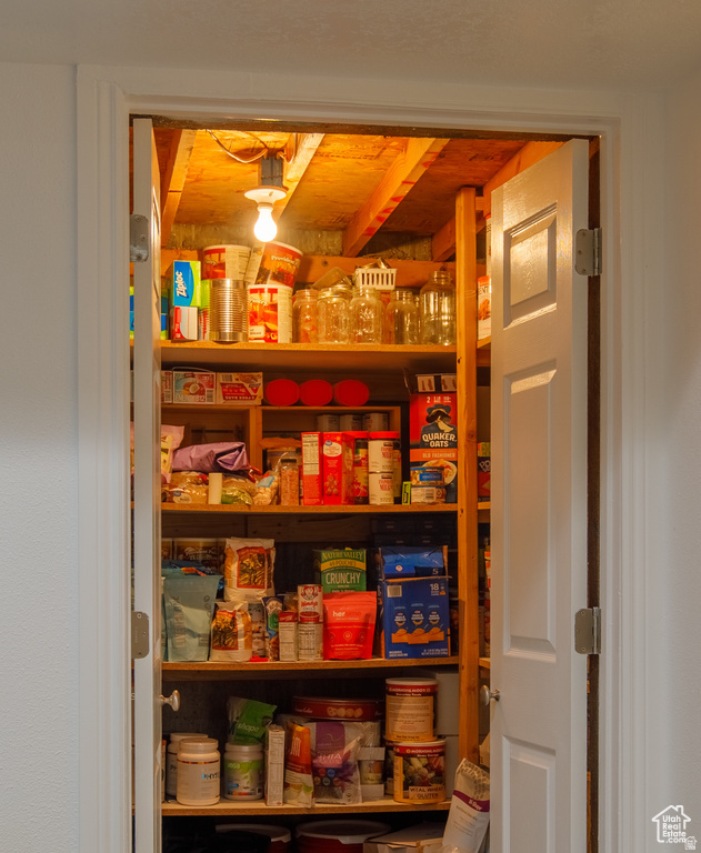 3488 E FAIRWAY LN Spanish Fork, UT 84660