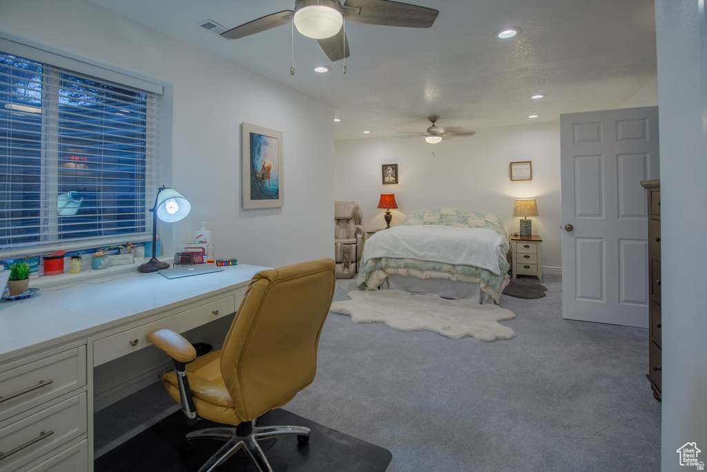 3488 E FAIRWAY LN Spanish Fork, UT 84660