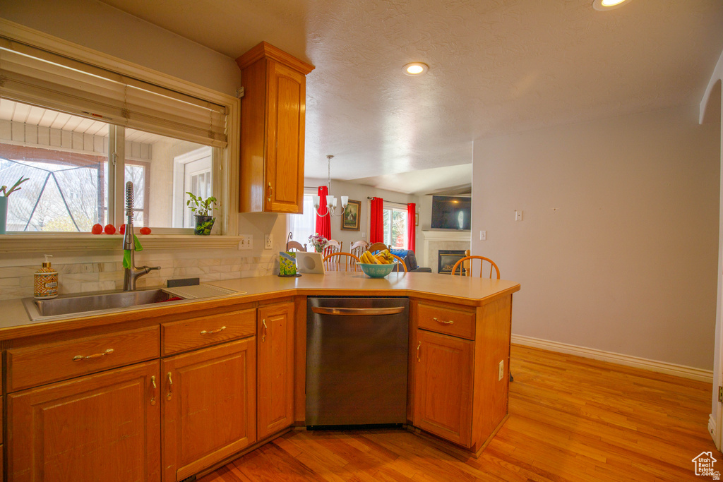 3488 E FAIRWAY LN Spanish Fork, UT 84660