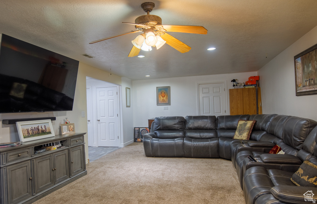 3488 E FAIRWAY LN Spanish Fork, UT 84660