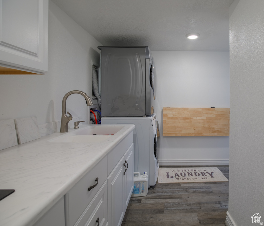 3488 E FAIRWAY LN Spanish Fork, UT 84660