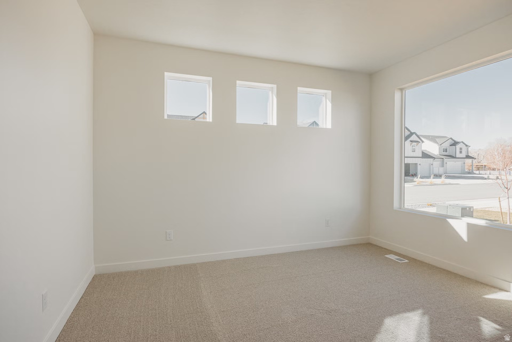 5287 S CENTURY WAY #222 Riverdale, UT 84405