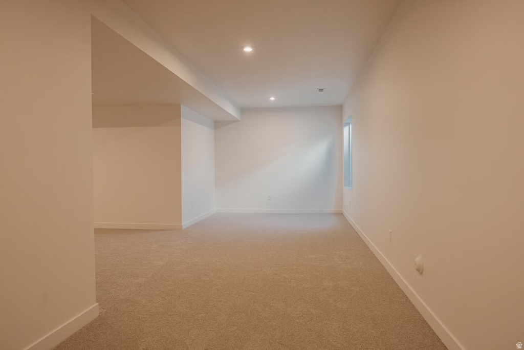 5287 S CENTURY WAY #222 Riverdale, UT 84405