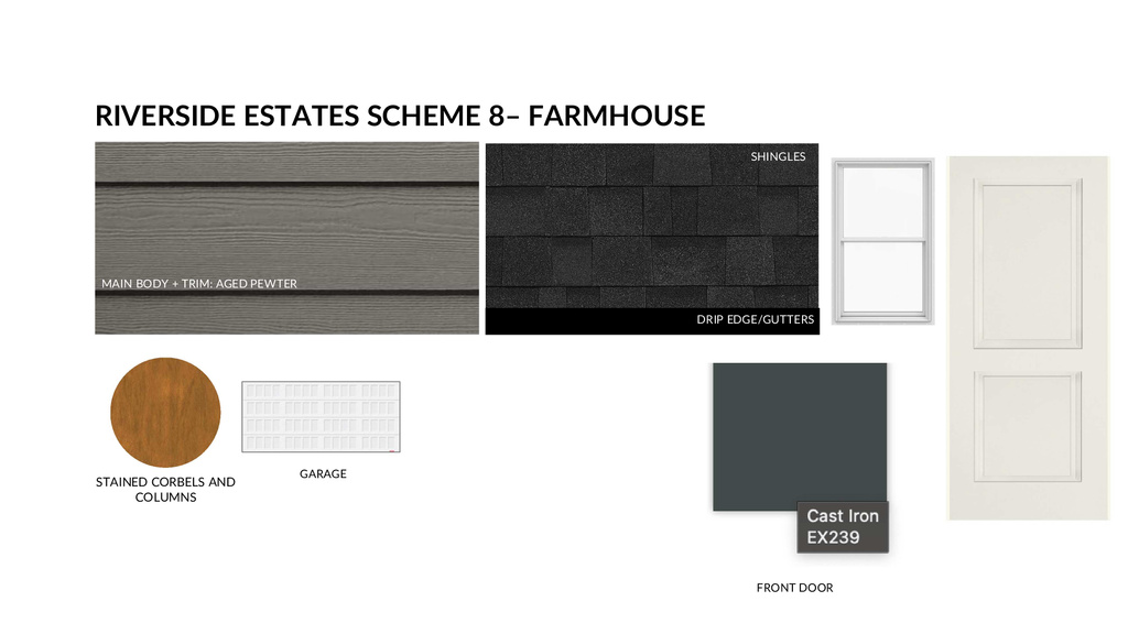 5287 S CENTURY WAY #222 Riverdale, UT 84405