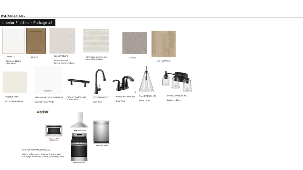 5287 S CENTURY WAY #222 Riverdale, UT 84405