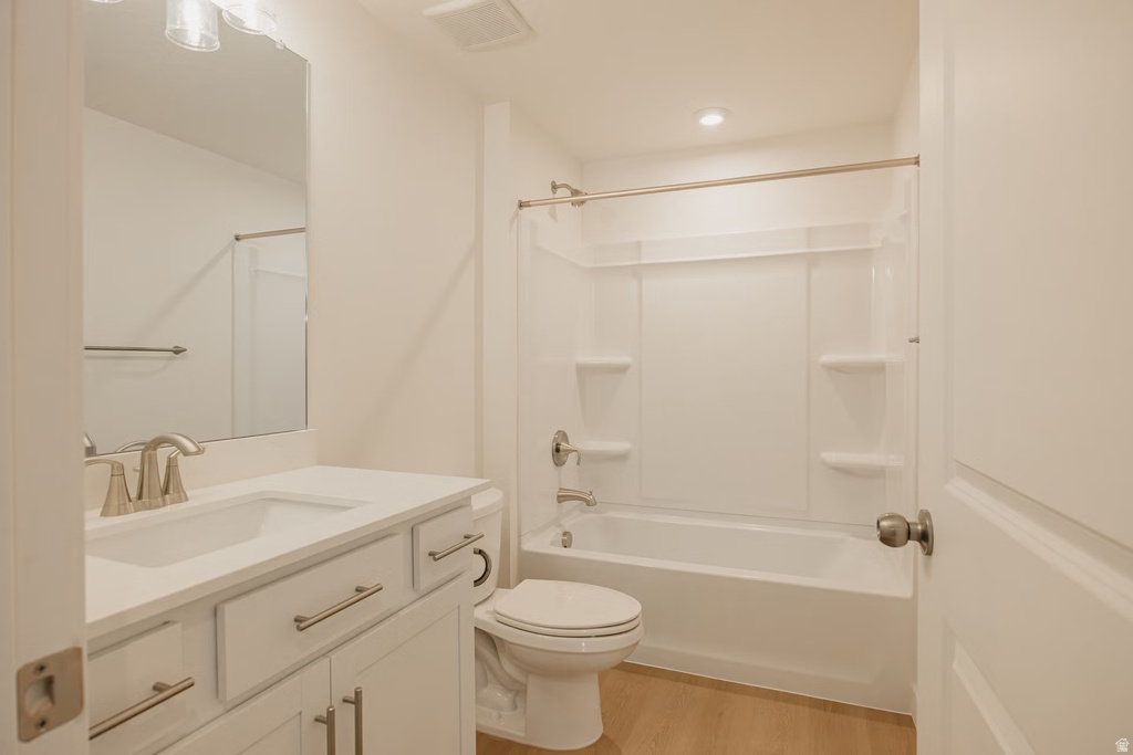 5287 S CENTURY WAY #222 Riverdale, UT 84405