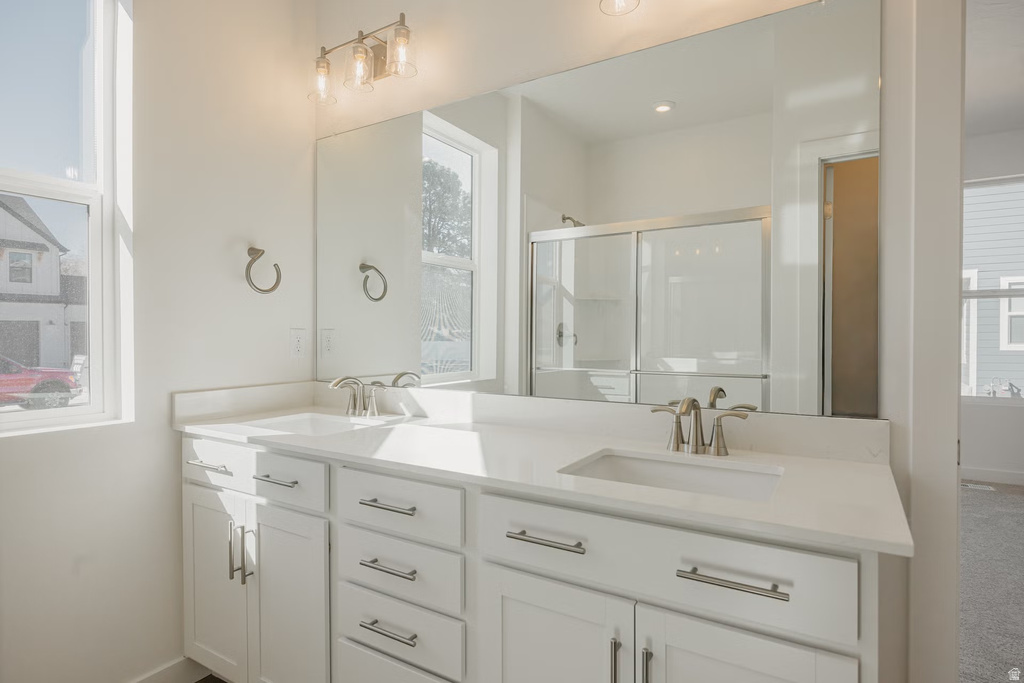 5287 S CENTURY WAY #222 Riverdale, UT 84405