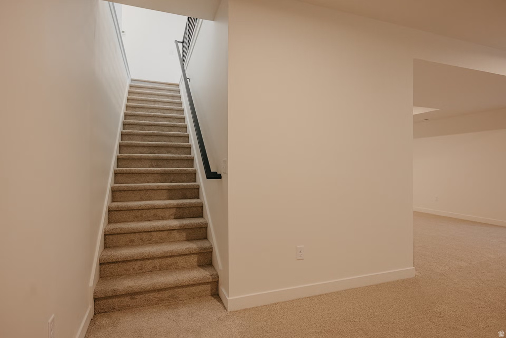 5287 S CENTURY WAY #222 Riverdale, UT 84405