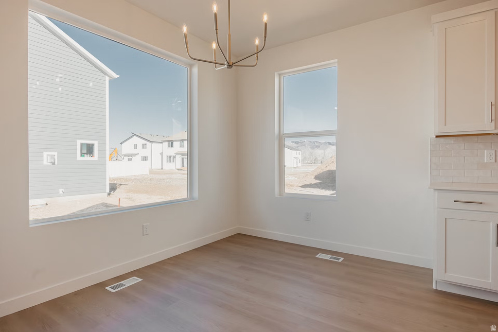 5287 S CENTURY WAY #222 Riverdale, UT 84405