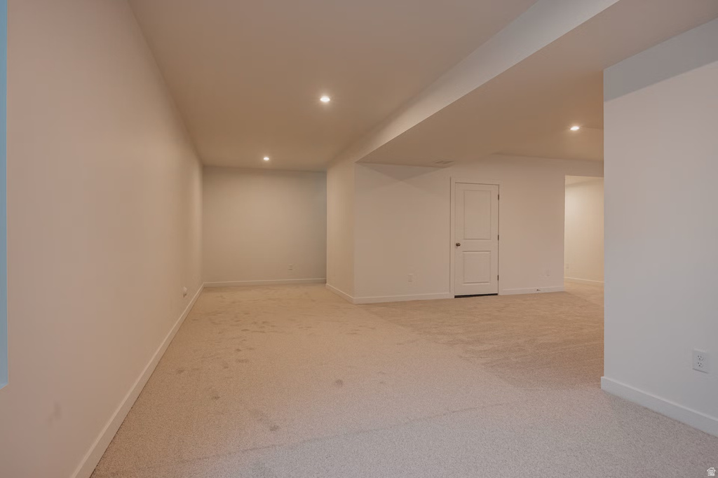 5287 S CENTURY WAY #222 Riverdale, UT 84405