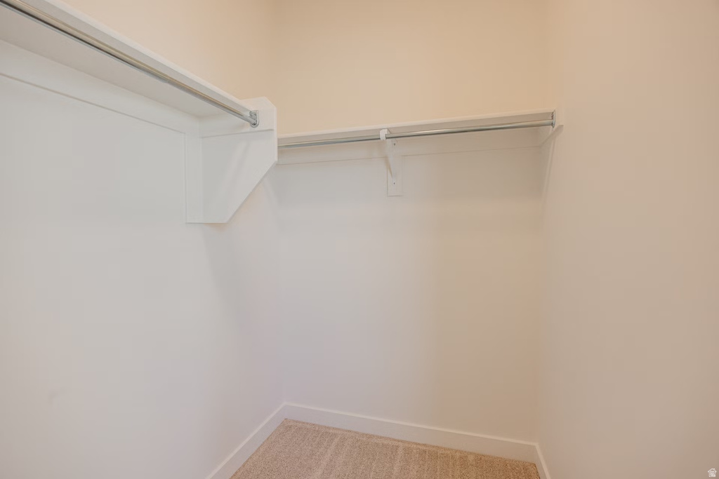 5287 S CENTURY WAY #222 Riverdale, UT 84405