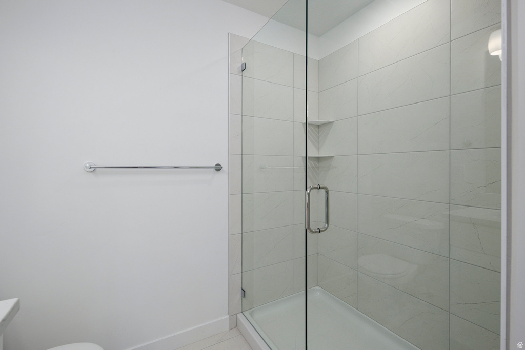 1641 E MEETINGHOUSE CT #4-103 Millcreek, UT 84124