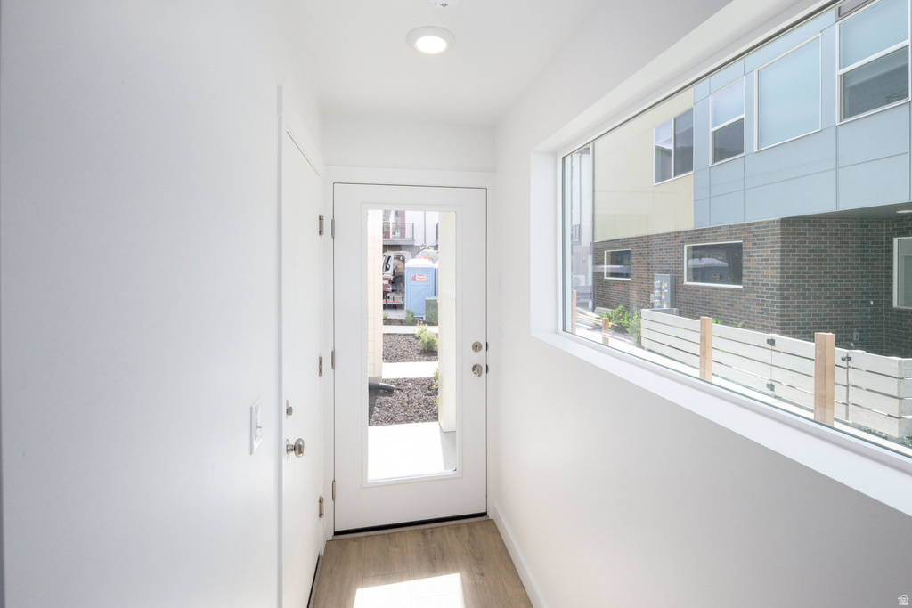 1641 E MEETINGHOUSE CT #4-103 Millcreek, UT 84124