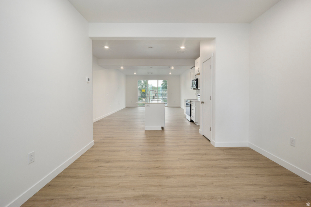 1641 E MEETINGHOUSE CT #4-103 Millcreek, UT 84124