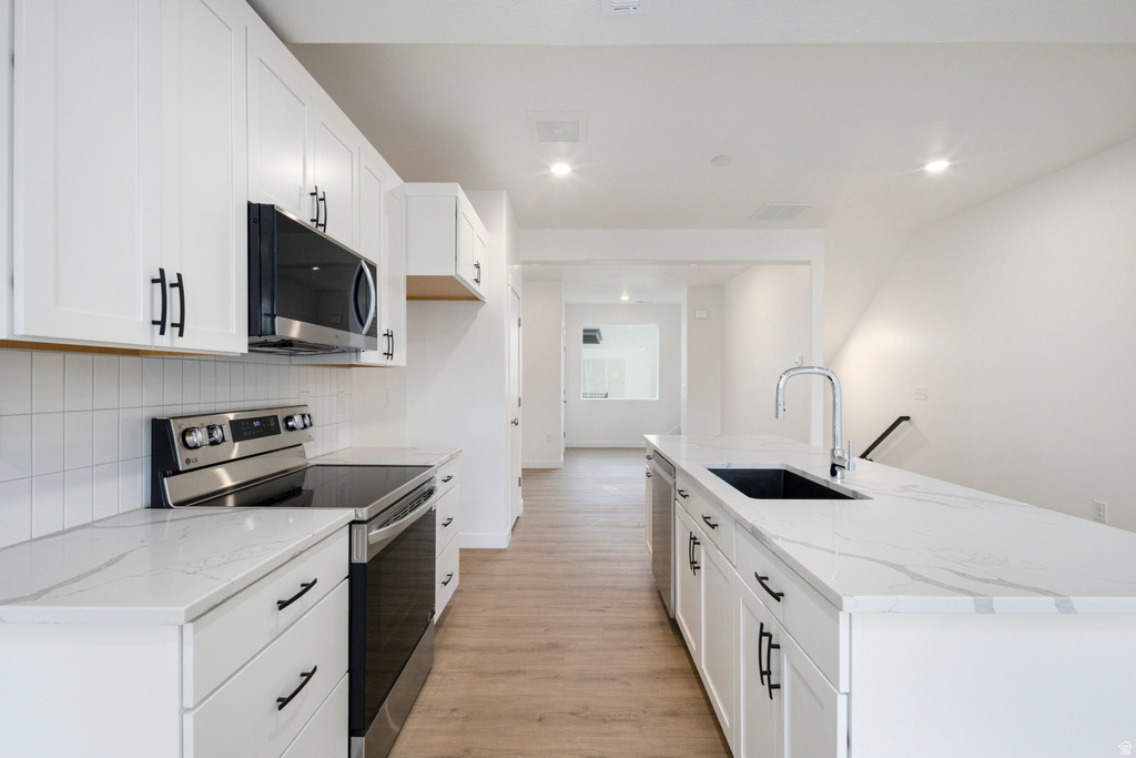 1641 E MEETINGHOUSE CT #4-103 Millcreek, UT 84124