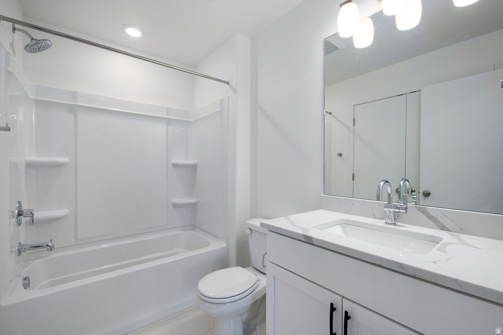 1641 E MEETINGHOUSE CT #4-103 Millcreek, UT 84124