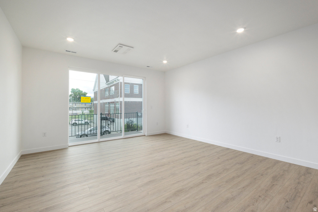 1641 E MEETINGHOUSE CT #4-103 Millcreek, UT 84124