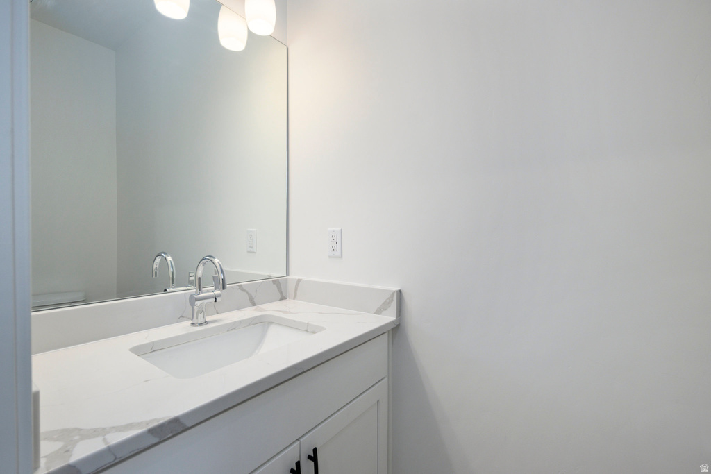 1641 E MEETINGHOUSE CT #4-103 Millcreek, UT 84124