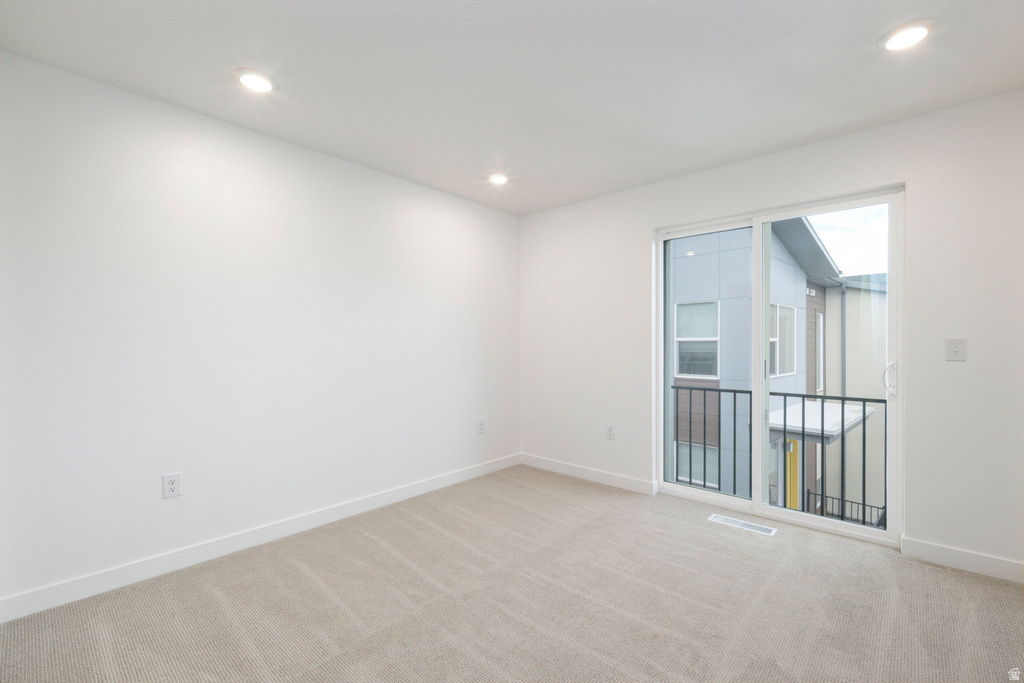 1641 E MEETINGHOUSE CT #4-103 Millcreek, UT 84124