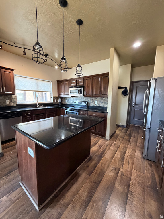 5049 W FORTROSE DR Herriman, UT 84096