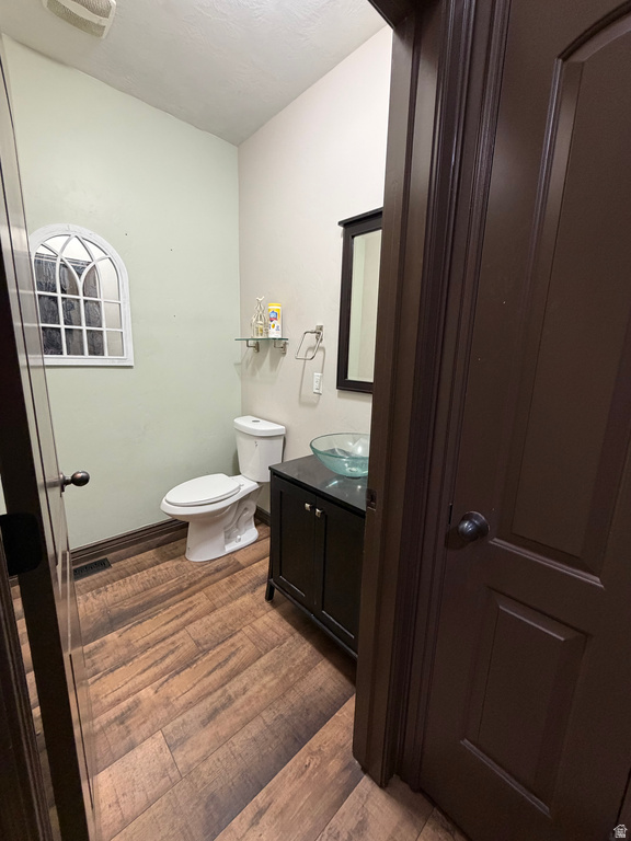 5049 W FORTROSE DR Herriman, UT 84096