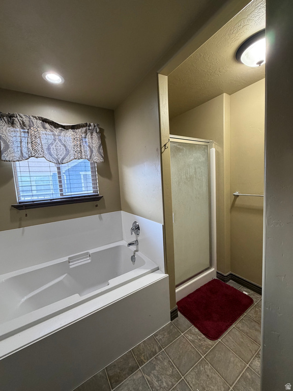 5049 W FORTROSE DR Herriman, UT 84096