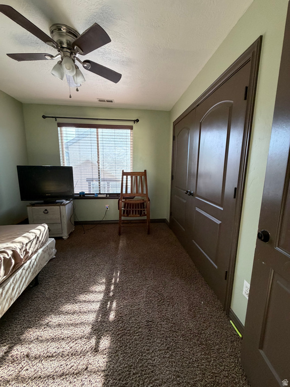 5049 W FORTROSE DR Herriman, UT 84096