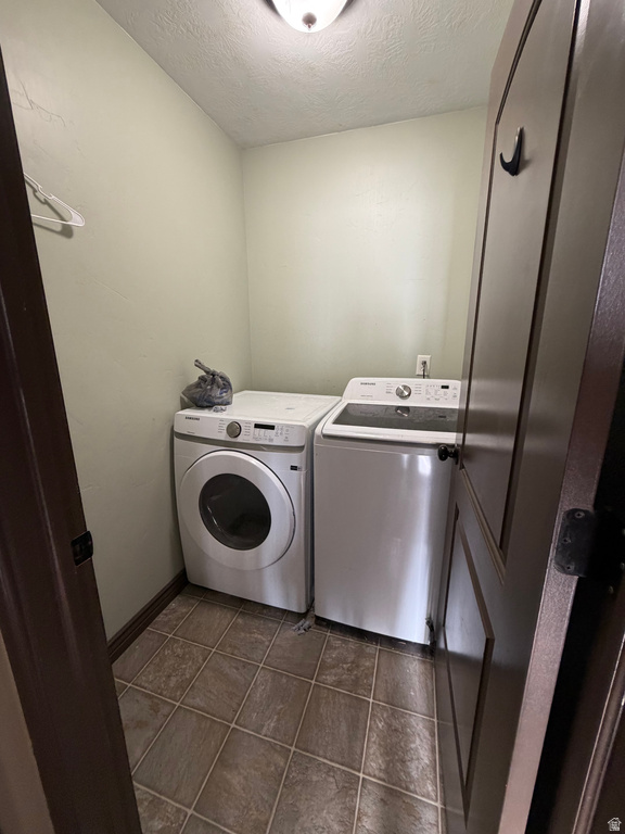 5049 W FORTROSE DR Herriman, UT 84096