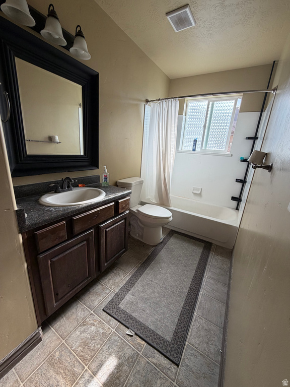 5049 W FORTROSE DR Herriman, UT 84096