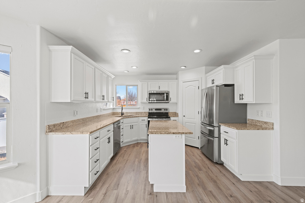 1271 N 2470 W Provo, UT 84601