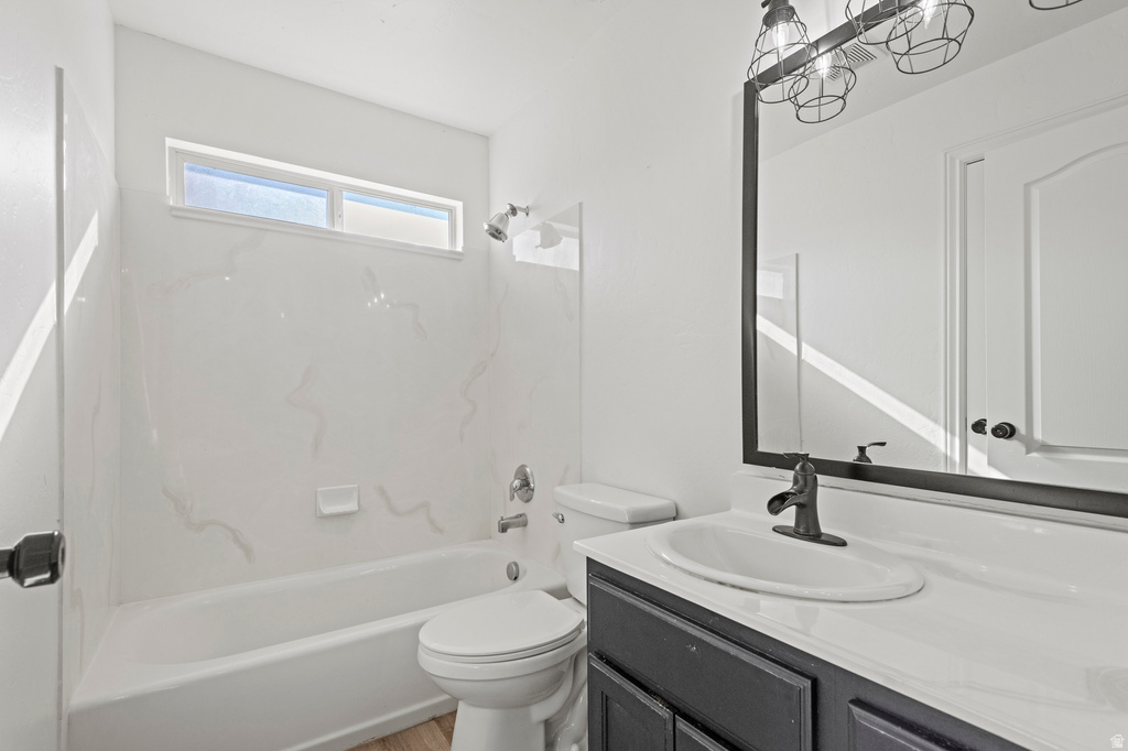 1271 N 2470 W Provo, UT 84601