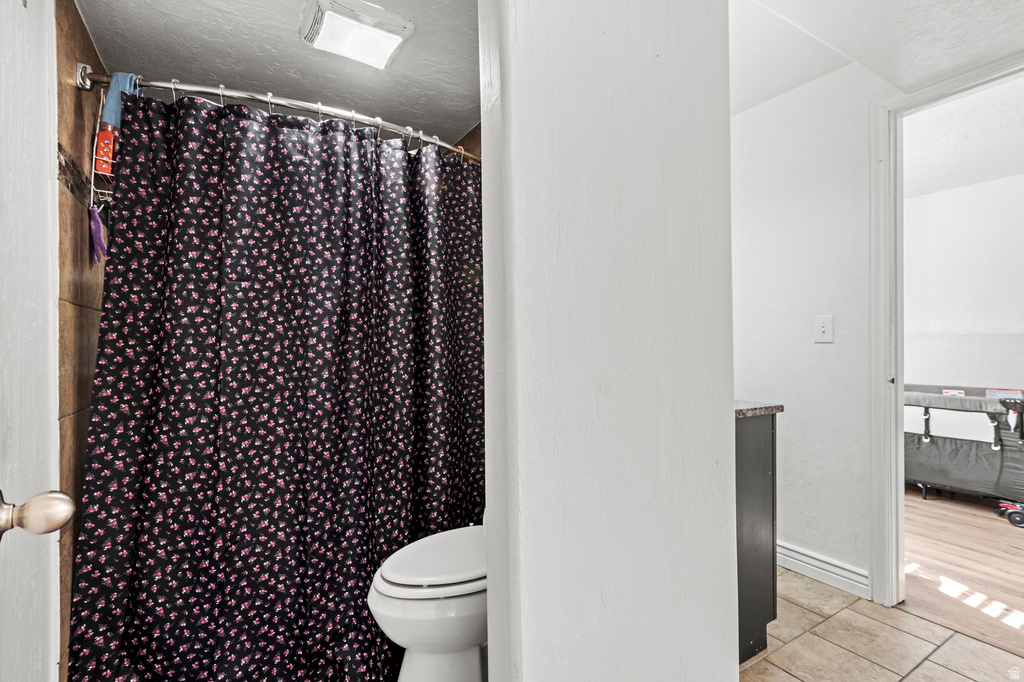 1271 N 2470 W Provo, UT 84601