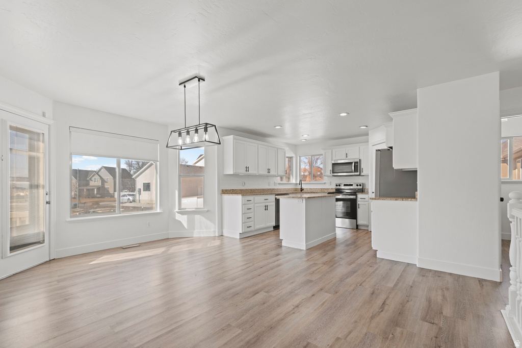 1271 N 2470 W Provo, UT 84601