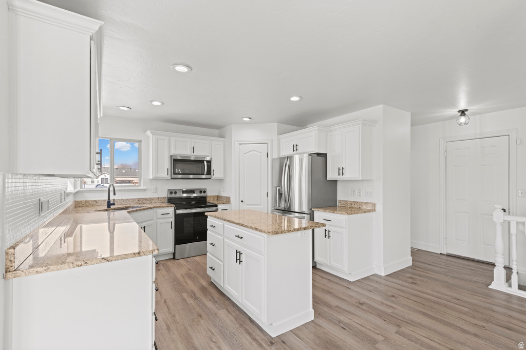 1271 N 2470 W Provo, UT 84601