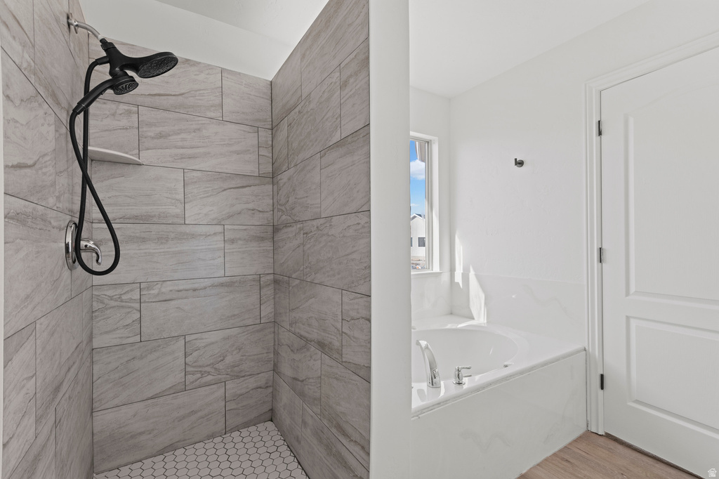 1271 N 2470 W Provo, UT 84601