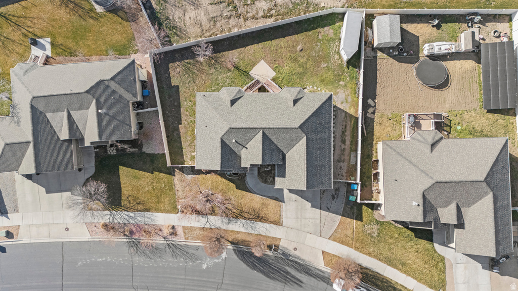 1271 N 2470 W Provo, UT 84601